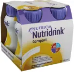 4861_NUTRIDRINK COMPACT S PRICHUTI MERUNKOVOU POR.SOL. 4 X 125 ML